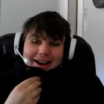 Jacob - @jacob.mackinnon902 - Instagram