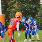Jacob Mackinnon - Facebook
