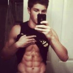 Jacob Mackinnon - @jacobflow96 - Instagram