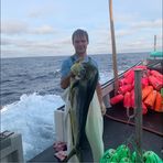 Jacob MacKinnon - Facebook