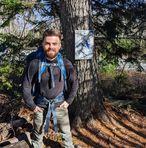 Jacob Mackinnon - Facebook