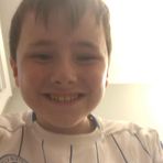 Jacob Mackinnon - Facebook