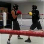 Jacob Mackinnon - Facebook