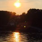 Jacob Mackinnon - @jmackinnon207 - Instagram