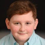 Jacob MacKinnon - @jacobmackinnonofficial - Instagram