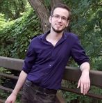 Jacob MacKinnon - Facebook