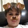 Jacob MacKinnon - @bigmac990 - TikTok