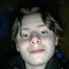 Jacob Mackinnon - @jacobmackinnon2 - TikTok