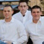 Jacob MacKinnon - @jboss213 - Instagram