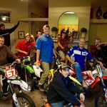 Jacob MacKinnon - @jake22335 - Instagram