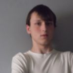 Jacob MacKinnon - Facebook