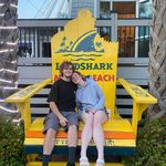 Jacob MacKinnon - @jacob_mackinnon - Instagram