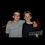 Jacob Mackinnon - @jmacseqond - Instagram