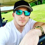 Jake MacKinnon - @jacobmackinnon0061 - Instagram