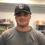 Jake MacKinnon - Facebook