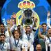 JACOB Fans du Real Madrid je vous aimes mes amies - Facebook