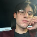 Jacob J Madrid - @jacobobobbob - Instagram