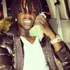 Jacob - @jacob.madrid - TikTok