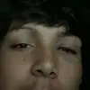 Jacob - @jacobmadrid34 - TikTok