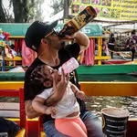 jacob m madrid - @madrid_ll - Instagram