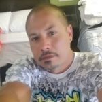Jacob Madrid - @jacobmadrid8007 - Instagram