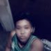 Jacob Madrid - Facebook