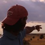 Jacob Madrid - @madridjacob - Instagram
