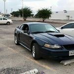 Jacob Madrid - @jacob.madrid55 - Instagram