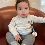 Jacob Madrid - @jacob_madridspain - Instagram
