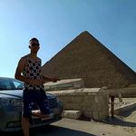 Jacob Madrid - @jacob.madrid.7739 - Instagram