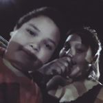 jacob Madrid - @jacobmadrid1941 - Instagram