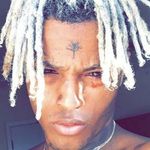 jacob madrid - @lil_uzivert_21 - Instagram