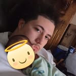 Jacob Madrid - @_.madrid35._ - Instagram