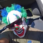 Jacob Madrid - @jacobmadrid58 - Instagram