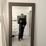 Jacob Madrid - @summitpenguin - Instagram