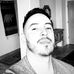 Jacob Madrid - Facebook