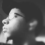 Jacob Madrid - @jacob_madrid_ - Instagram