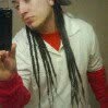 Jacob Madrid - @jnasty8800 - Instagram