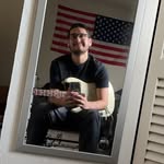 Jacob Madrid - @madridrguitar_ - Instagram