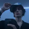 jacob madrid - @remolish - TikTok