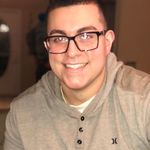 Jacob Madrid - @jacobmadrid - Instagram