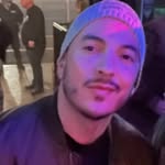 Jacob Madrid - @jacobmadrid1 - Instagram