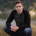 Jacob Madrid - Facebook