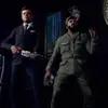 Jacob Madrid - @jacob.madrid5 - TikTok