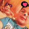 Jacob Madrid - @jacobmadrid3 - TikTok