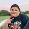 Jacob Madrid - @jacob2valliidd - TikTok
