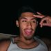 Jacob Madrid - Facebook