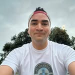 Jacob Madrid - @xjake07 - Instagram