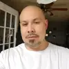 Jacob Madrid - @jacobmadrid37 - TikTok