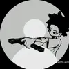 Jacob Madrid - @jacob.madrid2 - TikTok